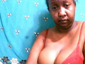 Bongacams Private Sex Chat of Sylivinaahh