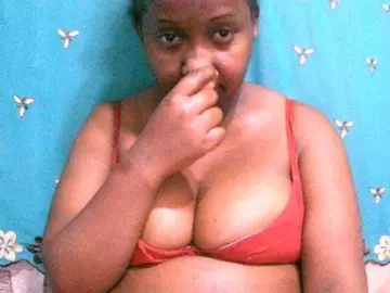 Bongacams Free Live Porn of Sylivinaahh