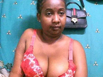 Bongacams Sex Chat of Sylivinaahh