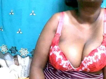 Bongacams Free Porn Cam of Sylivinaahh