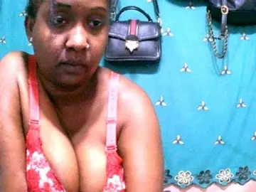 Bongacams Adult Video Chat of Sylivinaahh