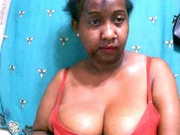 Bongacams Best Webcam of Sylivinaahh