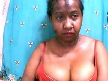 Bongacams Sex Chat of Sylivinaahh