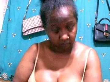 Bongacams Best live sex cam show of Sylivinaahh