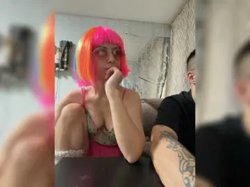 Bongacams Free Porn Cam of TWOLOVEsX