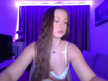 Bongacams Best Webcam of infusemari