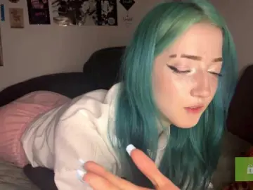 Bongacams Sex Cam of karolinawild