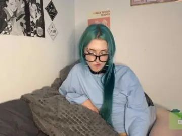 Bongacams Live Sex of karolinawild