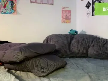 Bongacams Sex Cam of karolinawild