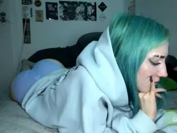 Bongacams Private Sex Chat of karolinawild