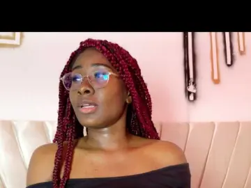 Bongacams Live Porn of lovely-diana