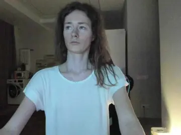 Bongacams Sex Cam of ooksiiii
