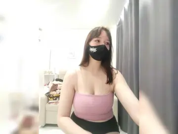 Bongacams Live Porn of tentacletyan