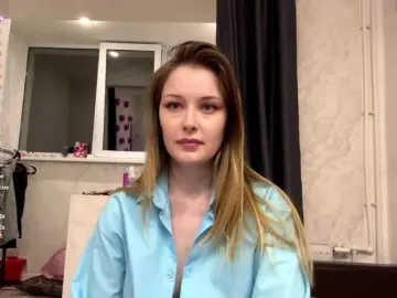 Bongacams Live Porn of AraceliRodwell