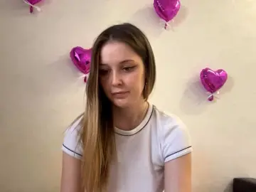 Bongacams Live Sex Cam of AraceliRodwell
