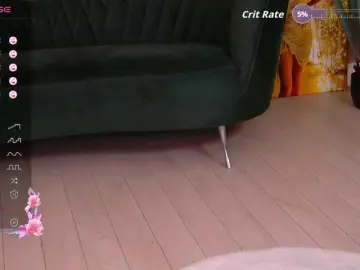Bongacams Live Sex of BailleyRush