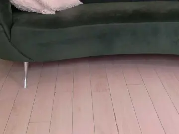 Bongacams Free Porn Cam of BailleyRush