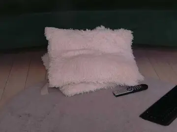 Bongacams Sex Chat of BailleyRush