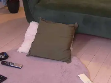 Bongacams Live Sex of BailleyRush