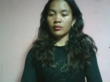 Bongacams Sex Cam of Camille