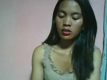 Bongacams Live Sex of Camille