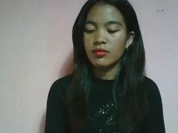 Bongacams Nude Webcam of Camille