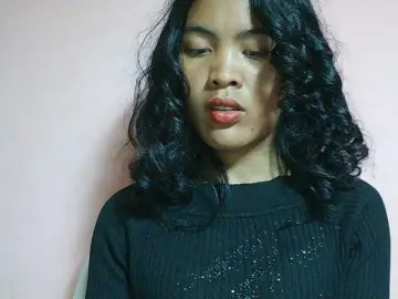 Bongacams Live Sex Cam of Camille