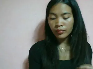 Bongacams Private Sex Chat of Camille