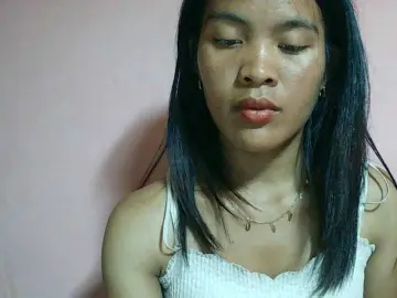 Bongacams Nude Webcam of Camille