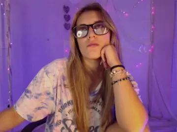 Bongacams Live Porn of Isabela-Ross