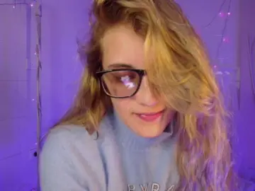 Bongacams Live Porn of Isabela-Ross