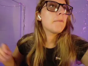 Bongacams Best live sex cam show of Isabela-Ross