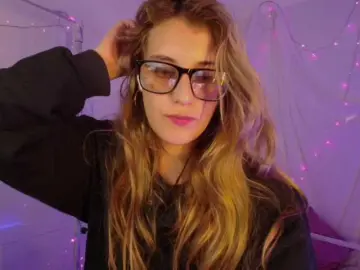 Bongacams Sex Cam of Isabela-Ross