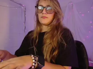 Bongacams Adult Video Chat of Isabela-Ross