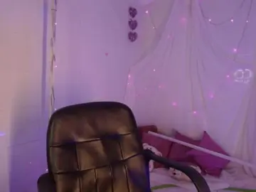 Bongacams Live Sex Cam of Isabela-Ross