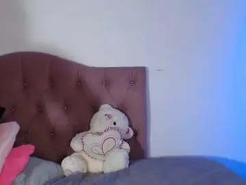 Bongacams Sex Chat of LINDA599