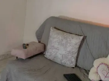 Bongacams Best live sex cam show of LINDA599