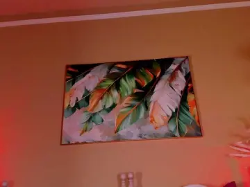 Bongacams Best Webcam of LunaMystyque