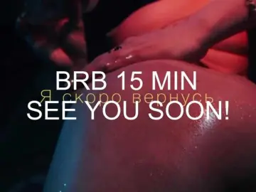 Bongacams Nude Webcam of Sabrina-Magic