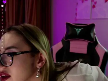 Bongacams Free Live Porn of Sabrina-Magic