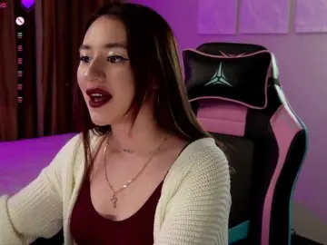 Bongacams Best live sex cam show of Sabrina-Magic