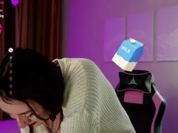 Bongacams Best live sex cam show of Sabrina-Magic