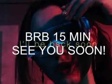 Bongacams Live Sex of Sabrina-Magic