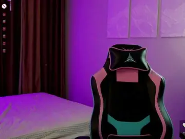 Bongacams Live Sex Cam of Sabrina-Magic