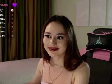 Bongacams Watch Live Sex Cams of Sabrina-Magic