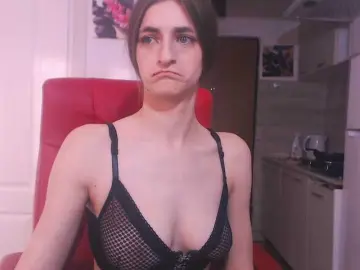 Bongacams Free Porn Cam of Simyhvn