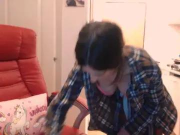 Bongacams Free Porn Cam of Simyhvn