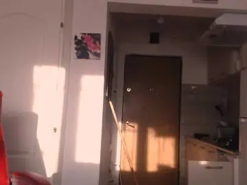 Bongacams Watch Live Sex Cams of Simyhvn