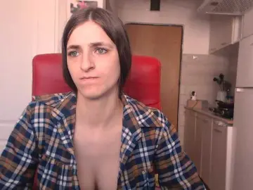 Bongacams Watch Live Sex Cams of Simyhvn