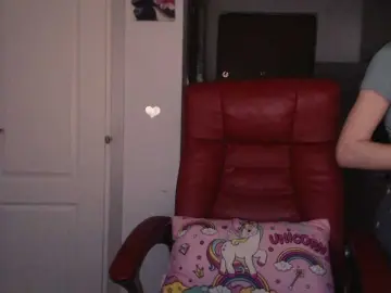 Bongacams Live Sex of Simyhvn